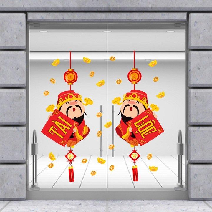 Ảnh sản phẩm