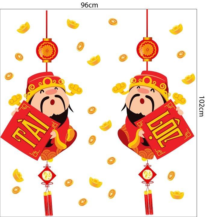 Ảnh sản phẩm