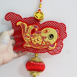 Ảnh sản phẩm