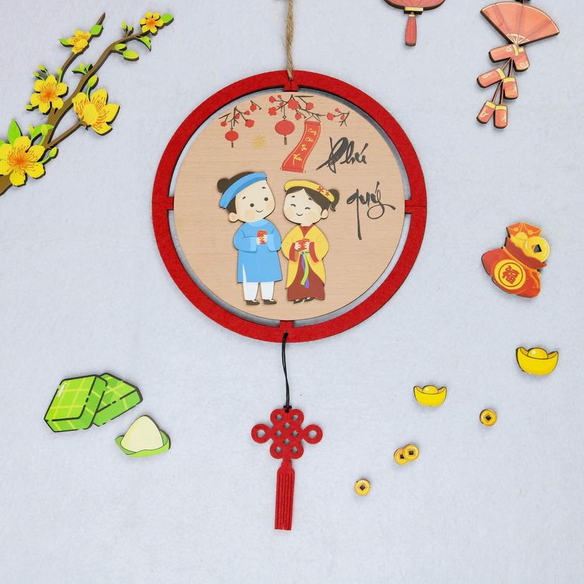 Ảnh sản phẩm