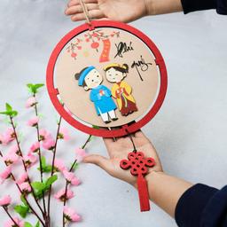 Ảnh sản phẩm
