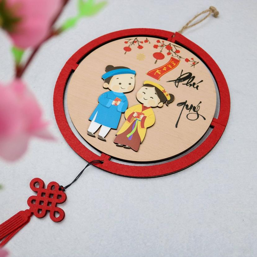 Ảnh sản phẩm