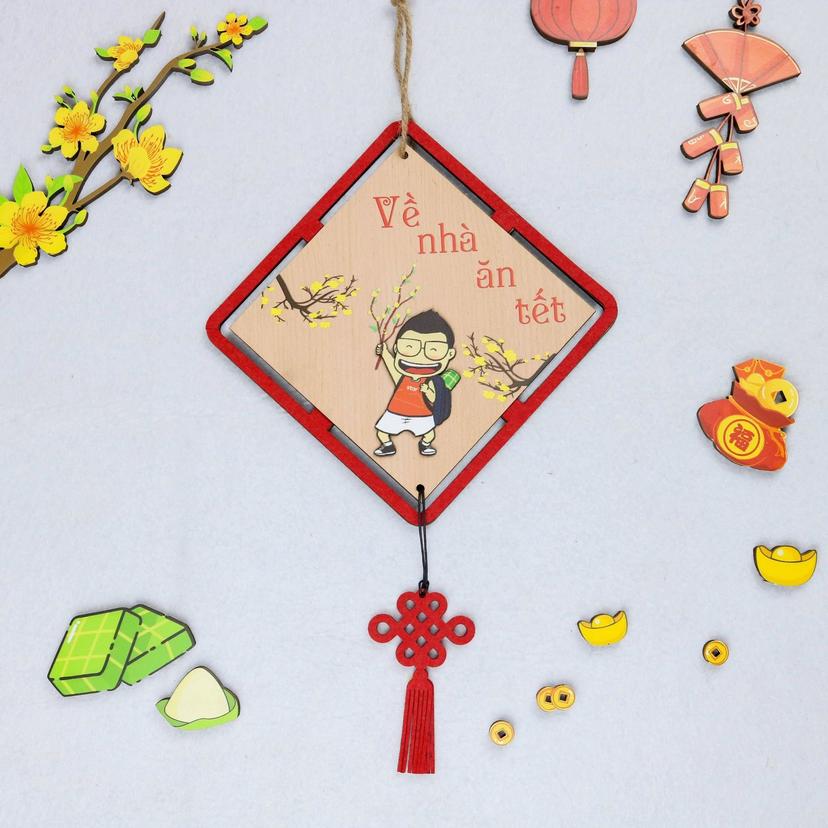 Ảnh sản phẩm
