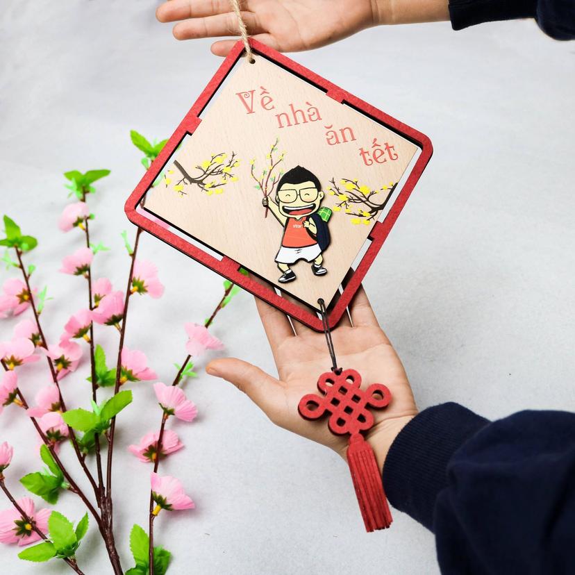 Ảnh sản phẩm