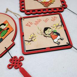 Ảnh sản phẩm