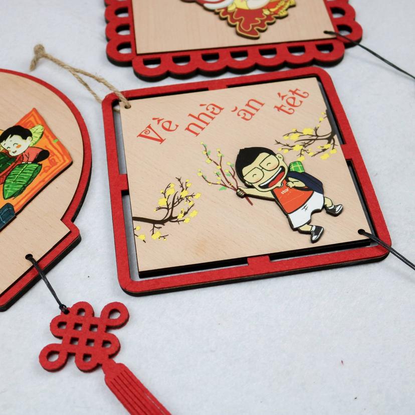 Ảnh sản phẩm