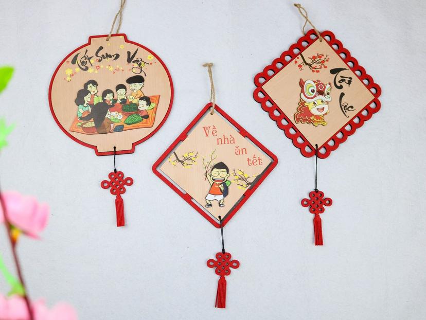 Ảnh sản phẩm