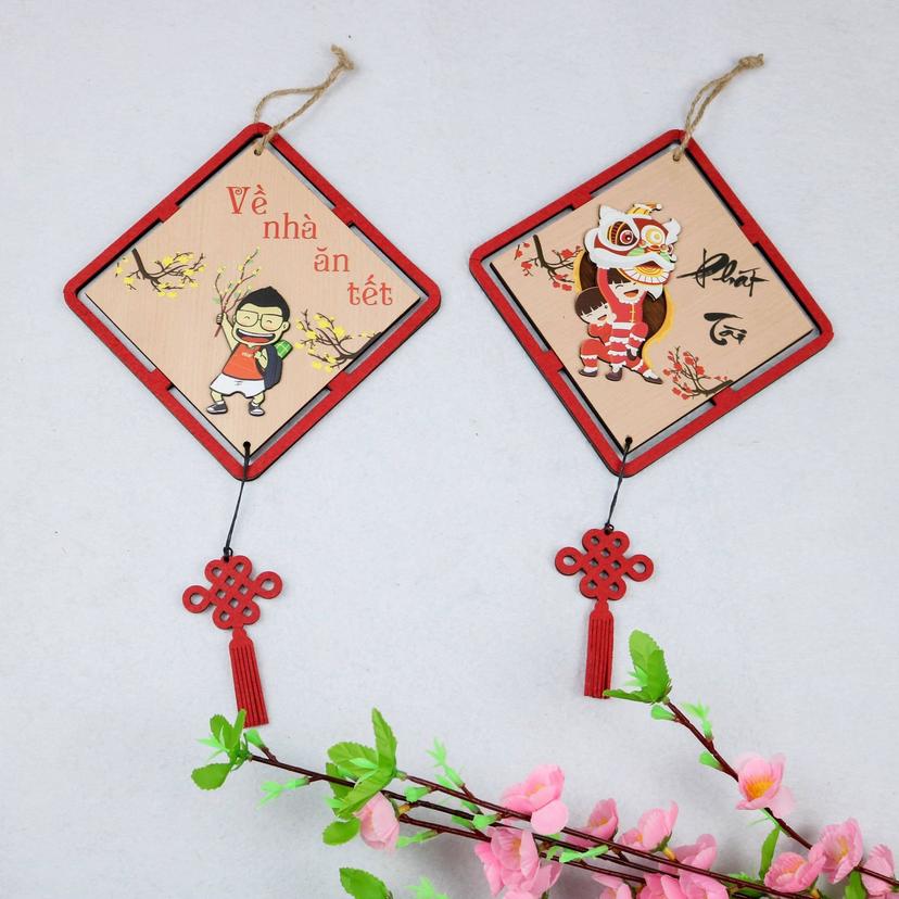 Ảnh sản phẩm