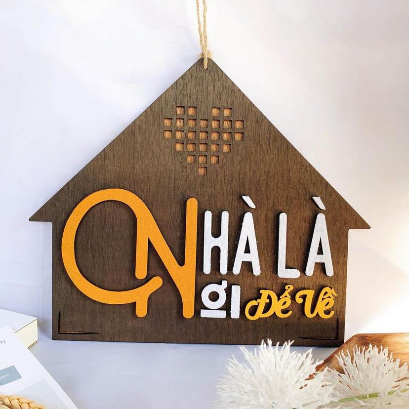 Ảnh sản phẩm