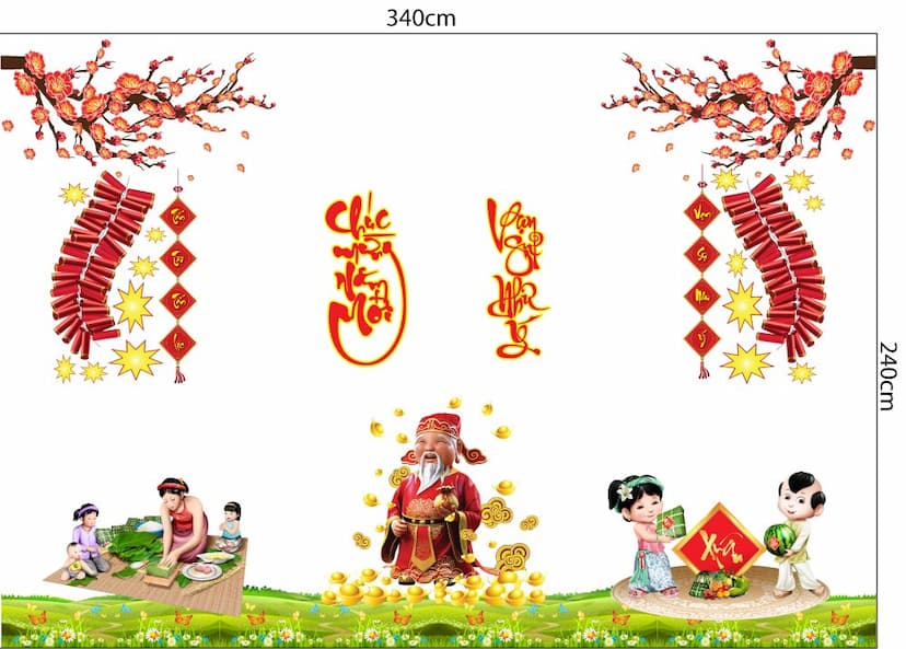 Ảnh sản phẩm