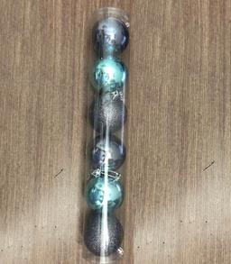Ảnh sản phẩm