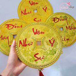 Ảnh sản phẩm