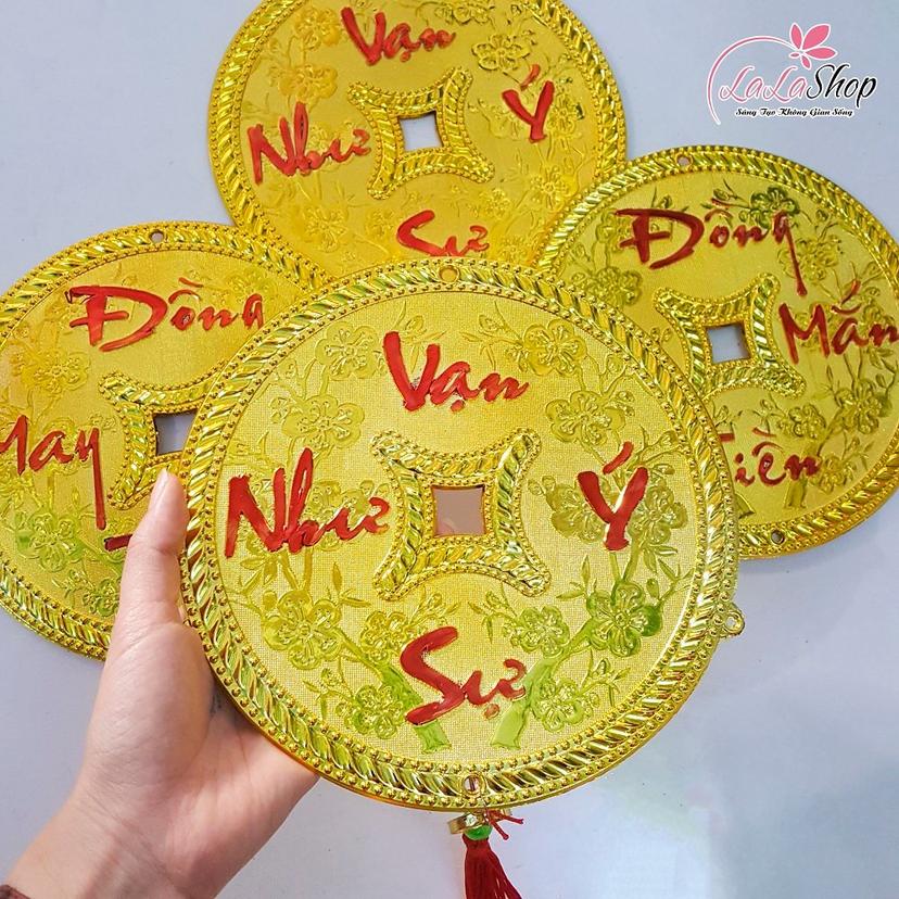 Ảnh sản phẩm