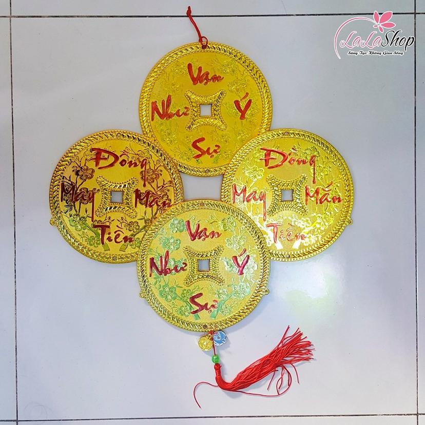 Ảnh sản phẩm