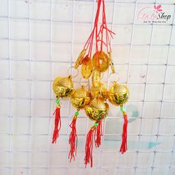 Ảnh sản phẩm