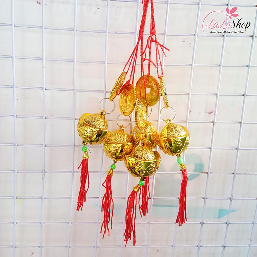 Ảnh sản phẩm