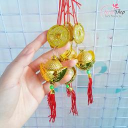 Ảnh sản phẩm