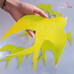 Ảnh sản phẩm