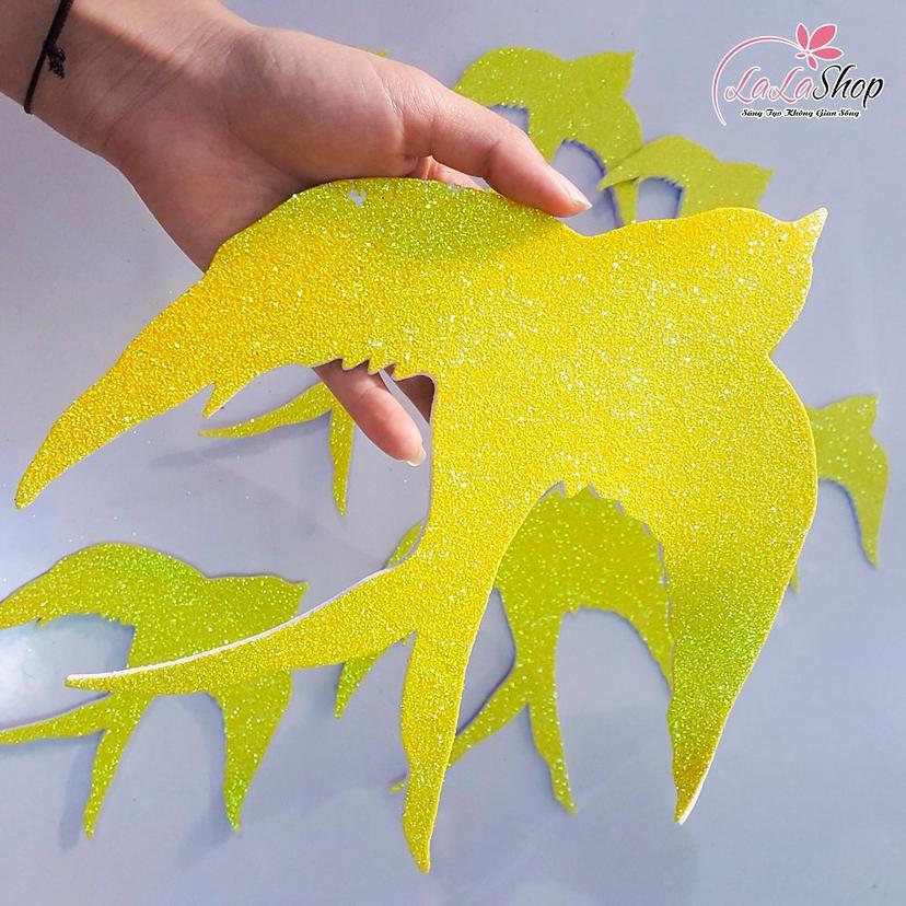 Ảnh sản phẩm