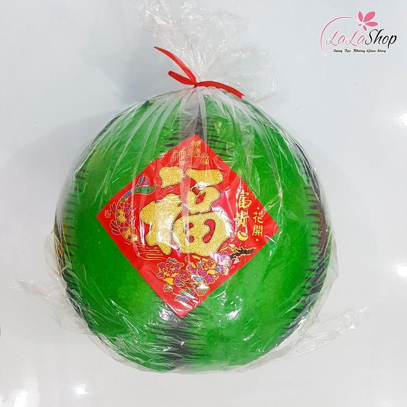 Ảnh sản phẩm
