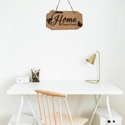 Ảnh sản phẩm