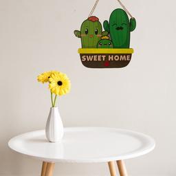Ảnh sản phẩm