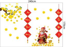 Ảnh sản phẩm