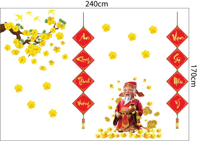 Ảnh sản phẩm
