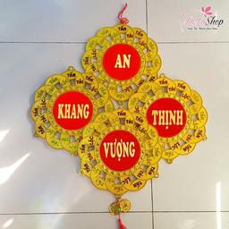 Ảnh sản phẩm