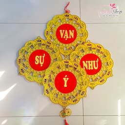 Ảnh sản phẩm