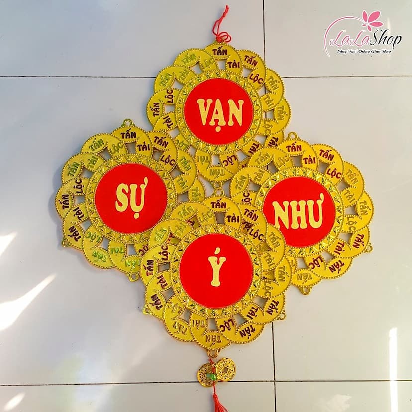 Ảnh sản phẩm