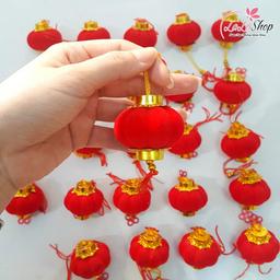 Ảnh sản phẩm