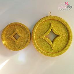 Ảnh sản phẩm