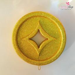 Ảnh sản phẩm