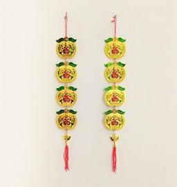 Ảnh sản phẩm