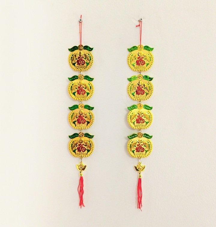 Ảnh sản phẩm