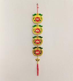 Ảnh sản phẩm