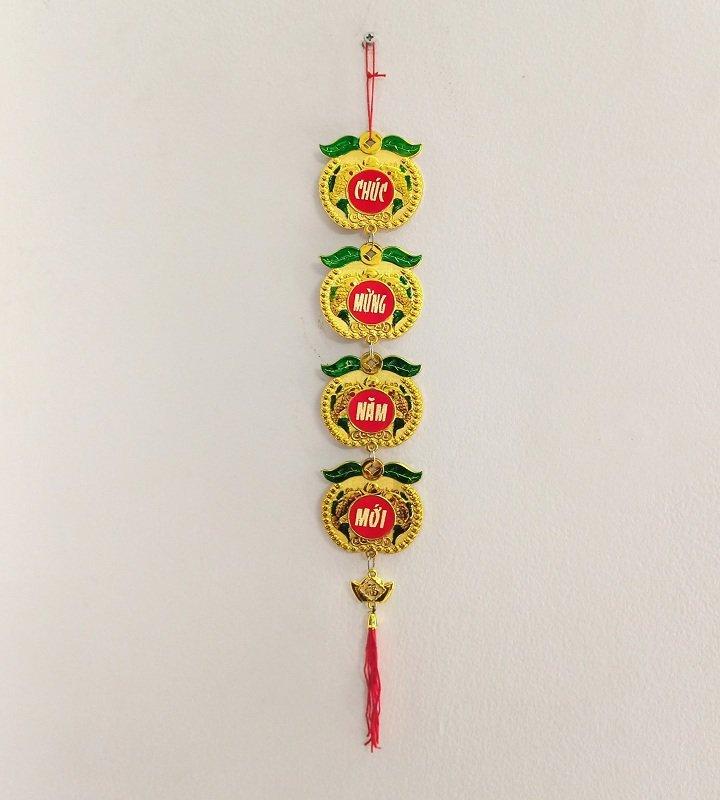 Ảnh sản phẩm