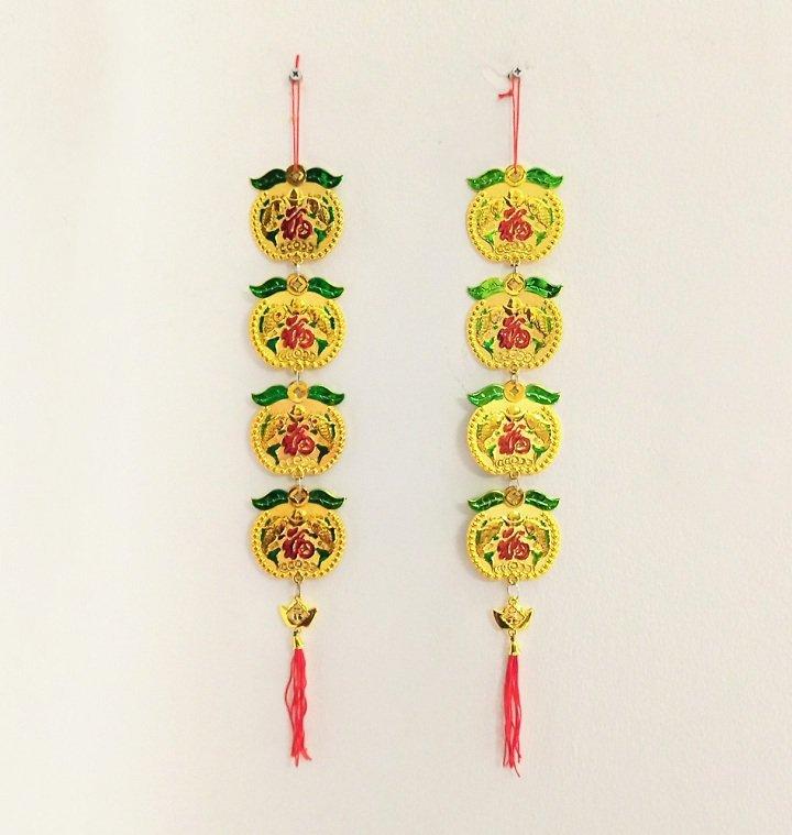 Ảnh sản phẩm