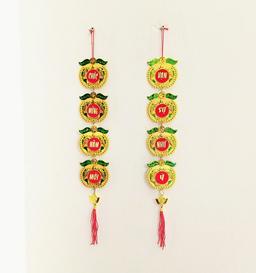 Ảnh sản phẩm