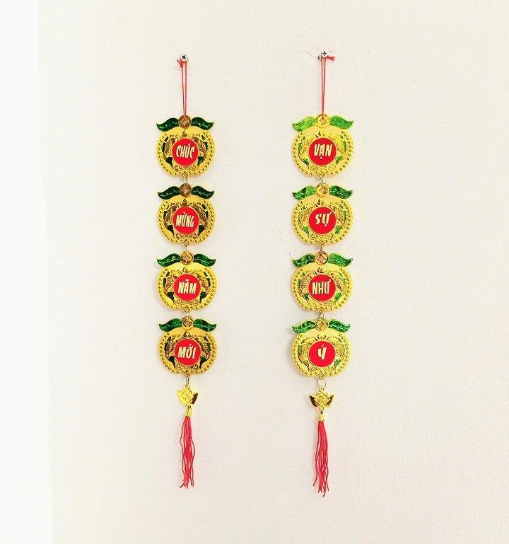Ảnh sản phẩm