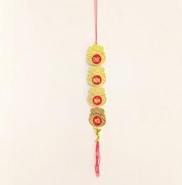 Ảnh sản phẩm