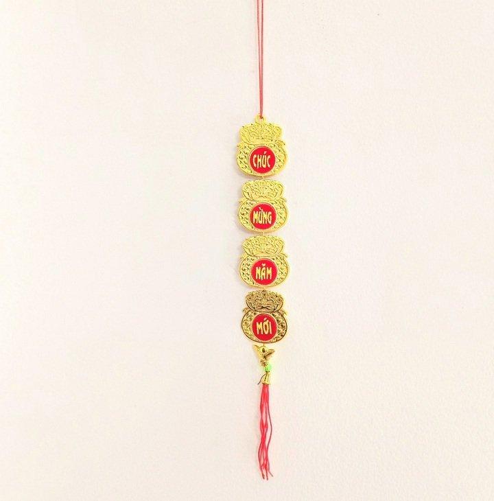 Ảnh sản phẩm