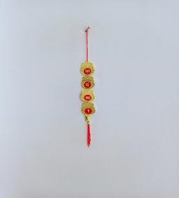 Ảnh sản phẩm