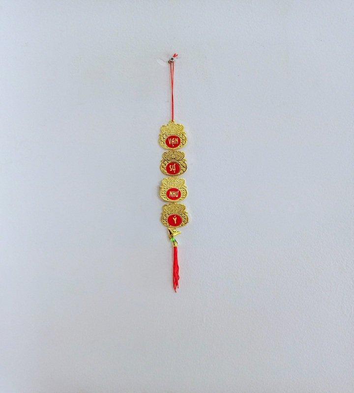 Ảnh sản phẩm