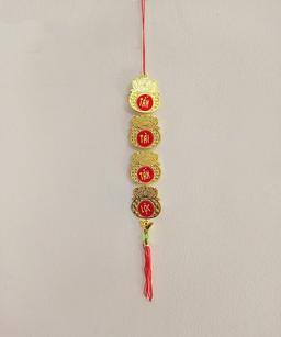 Ảnh sản phẩm