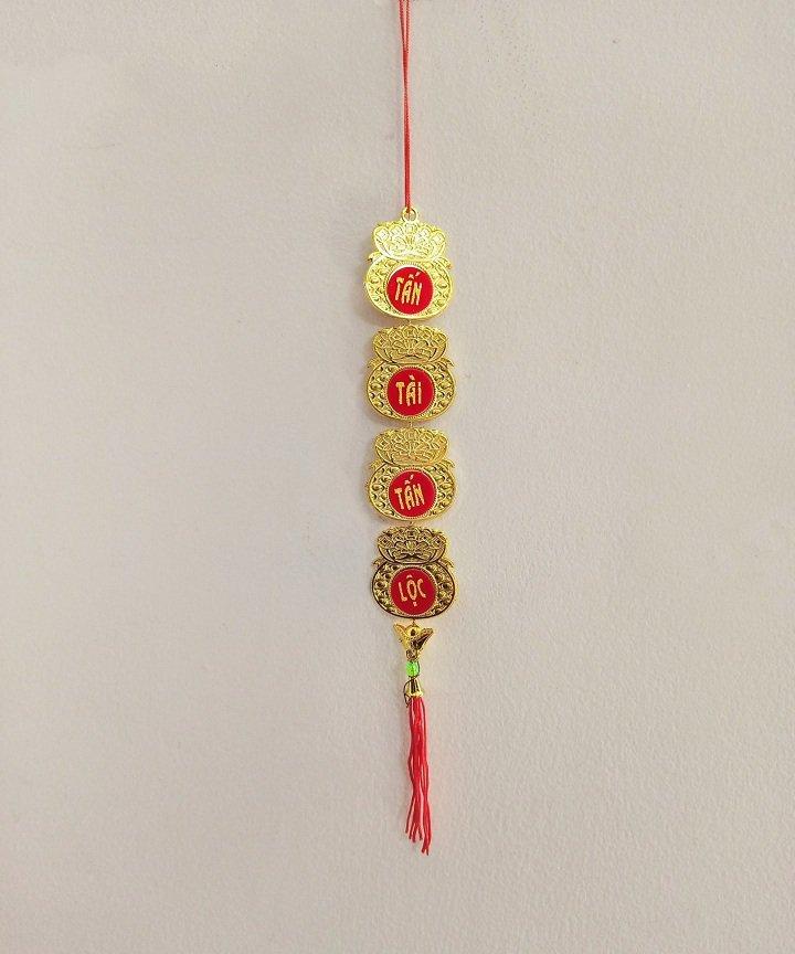 Ảnh sản phẩm