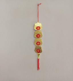 Ảnh sản phẩm