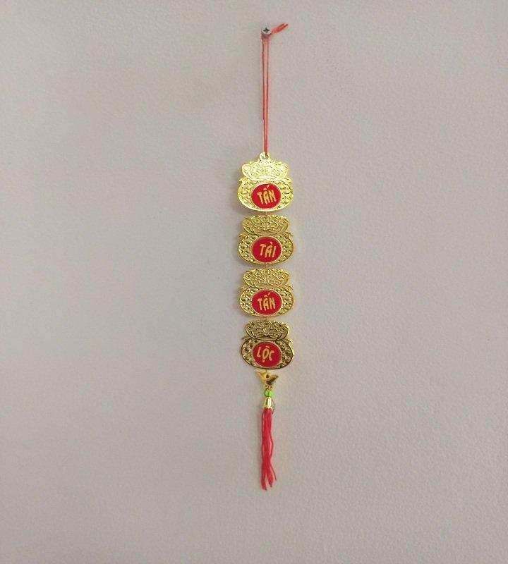 Ảnh sản phẩm