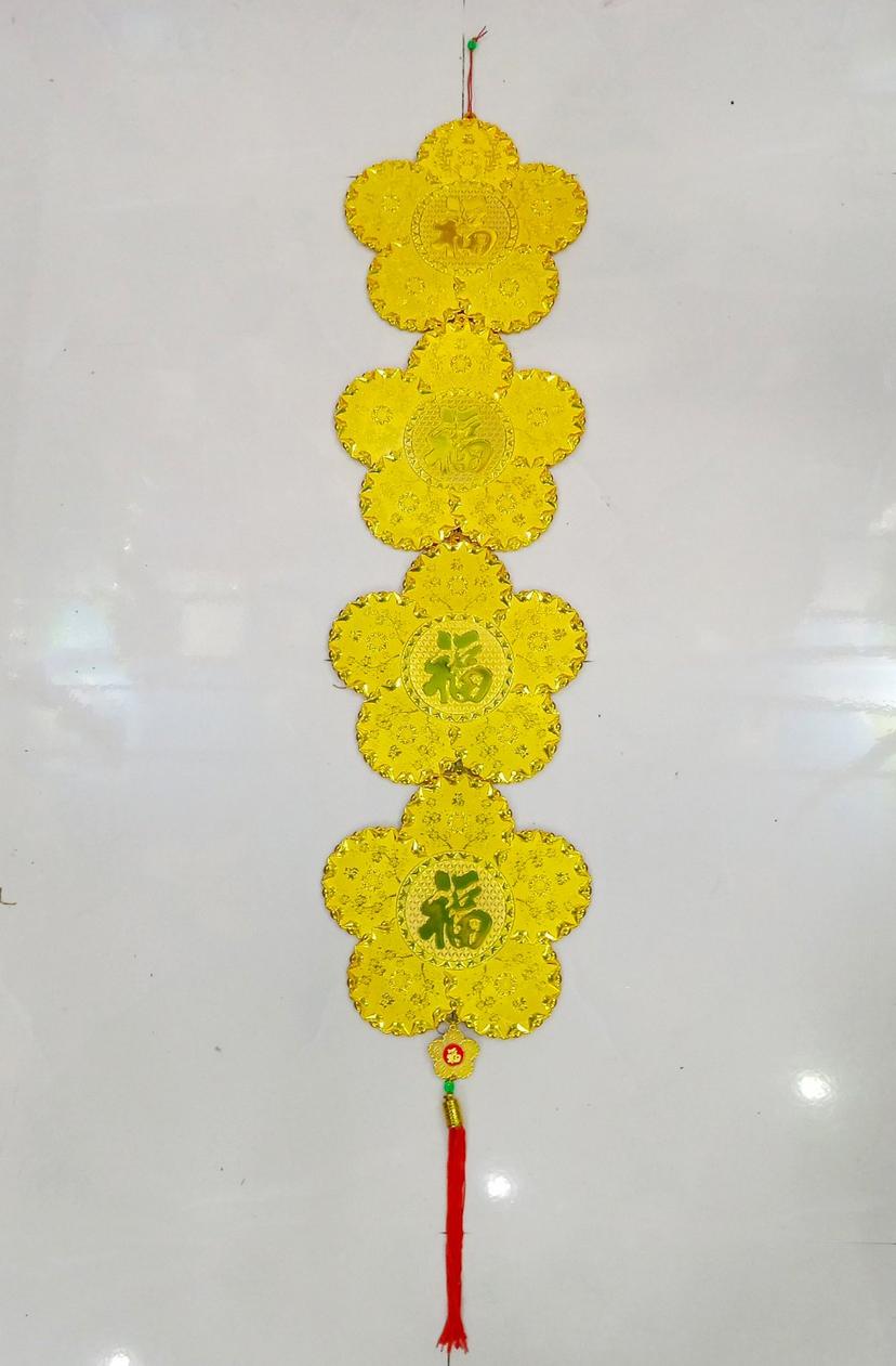 Ảnh sản phẩm